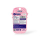 Dozo Perks Maximum Strength 7-OH Mellow  Blend Pink Lemonade 50mg | 4ct Back